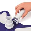 Produkt-Miniaturbild 11 von 19