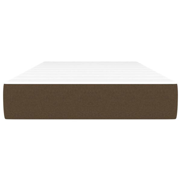 Produktbild 3 von 7 anzeigen