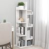 Produkt-Miniaturbild 2 von 9