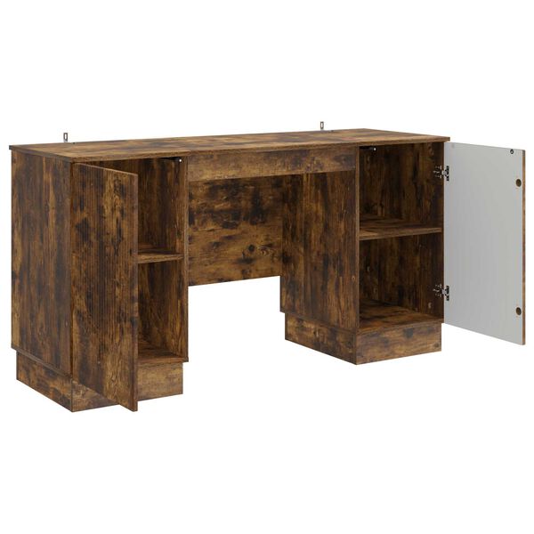 Produktbild 3 von 9 anzeigen