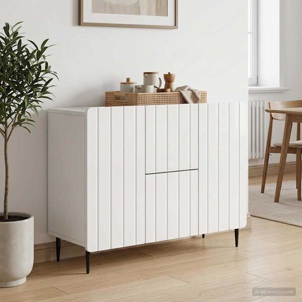 Produktbild 4 von 12 anzeigen