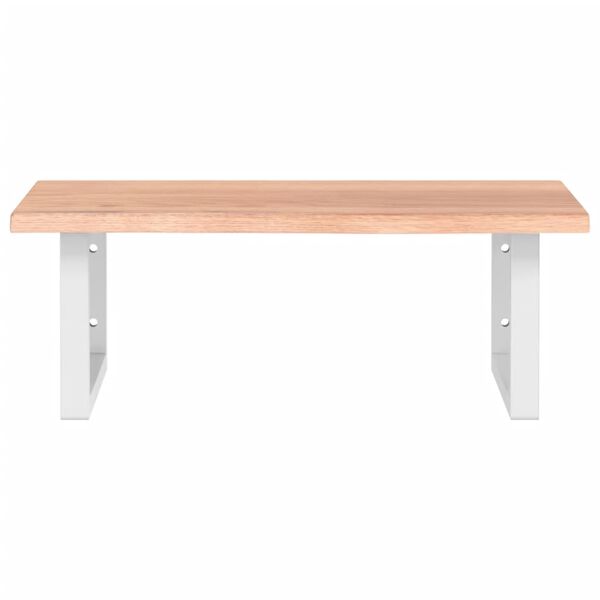 Produktbild 4 von 11 anzeigen