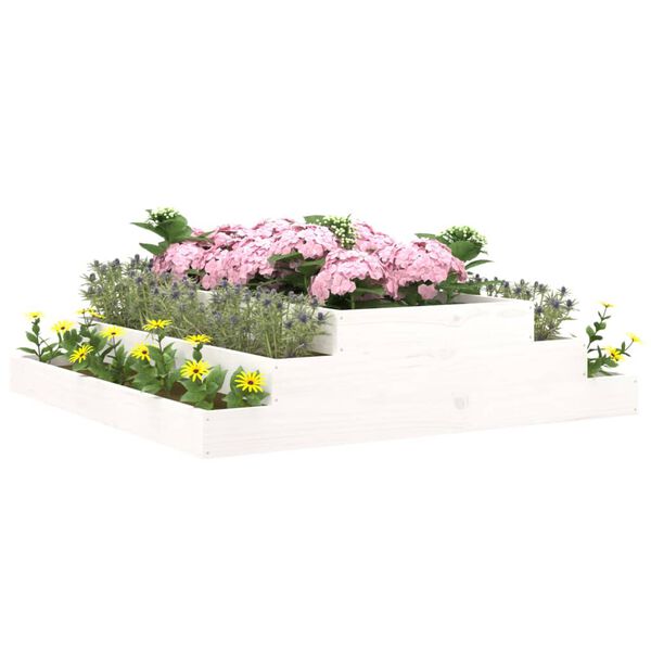 Produktbild 3 von 7 anzeigen