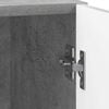 Produkt-Miniaturbild 11 von 12