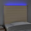 Produkt-Miniaturbild 3 von 13