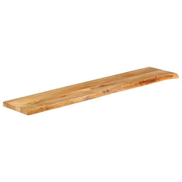 Produktbild 2 von 9 anzeigen