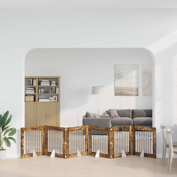 Produktbild 3 von 12 anzeigen