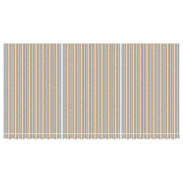 Produktbild 3 von 7 anzeigen