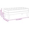Produkt-Miniaturbild 15 von 15