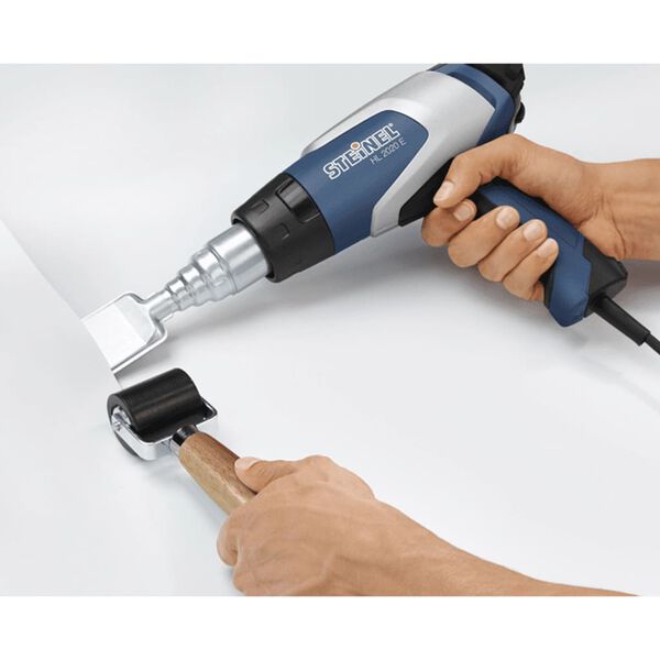 Steinel Breitschlitzd&uuml;se 14 mm