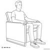 Produkt-Miniaturbild 10 von 10