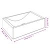 Produkt-Miniaturbild 7 von 12