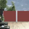 Produkt-Miniaturbild 2 von 13