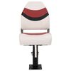 Produkt-Miniaturbild 3 von 22