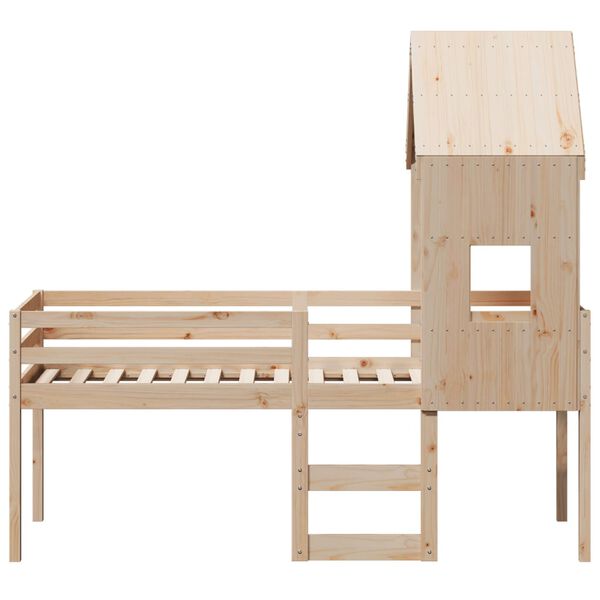 Produktbild 4 von 12 anzeigen