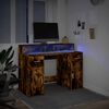 Produkt-Miniaturbild 4 von 14