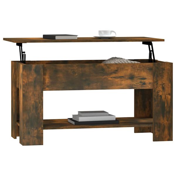 Produktbild 3 von 9 anzeigen