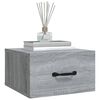 Produkt-Miniaturbild 9 von 10