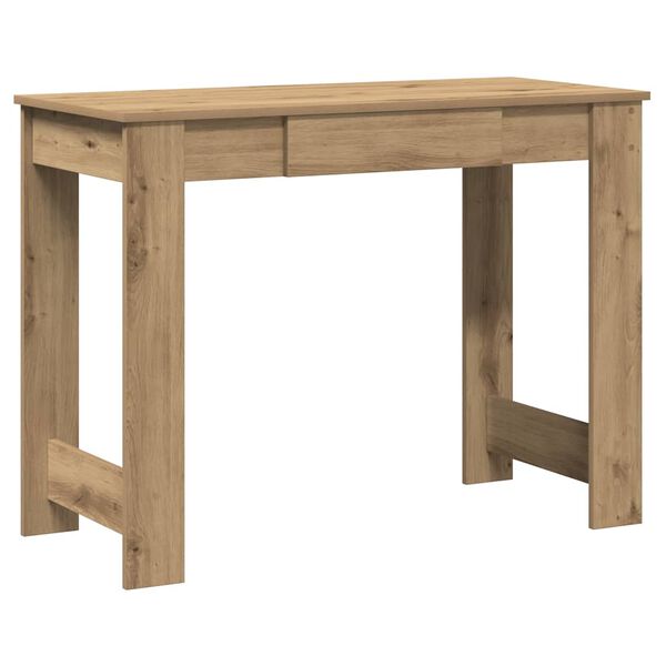 Produktbild 1 von 11 anzeigen