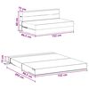 Produkt-Miniaturbild 9 von 9