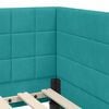 Produkt-Miniaturbild 10 von 14