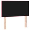 Produkt-Miniaturbild 6 von 11