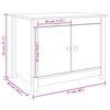 Produkt-Miniaturbild 11 von 12