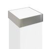 Produkt-Miniaturbild 6 von 9