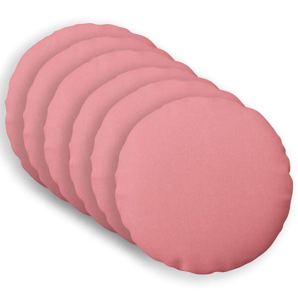 Produktbild 1 von 9 anzeigen