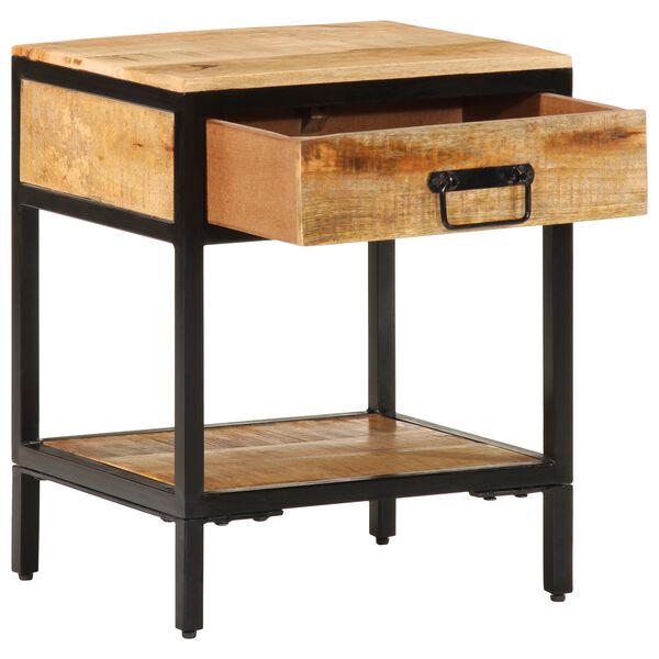 Produktbild 2 von 12 anzeigen