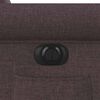 Produkt-Miniaturbild 13 von 16