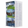 Produkt-Miniaturbild 10 von 10