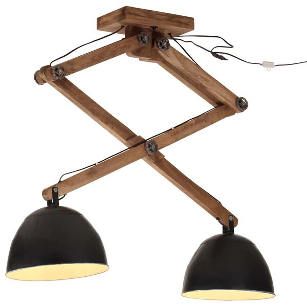 Produktbild 1 von 8 anzeigen