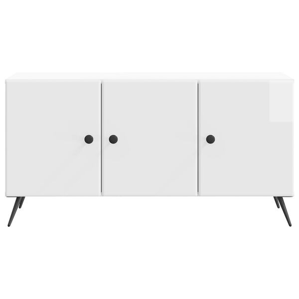 Produktbild 4 von 11 anzeigen