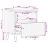 Produkt-Miniaturbild 11 von 11