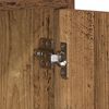 Produkt-Miniaturbild 8 von 9
