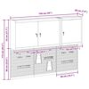 Produkt-Miniaturbild 11 von 11