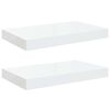 High_Gloss_White