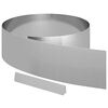 Galvanised_steel