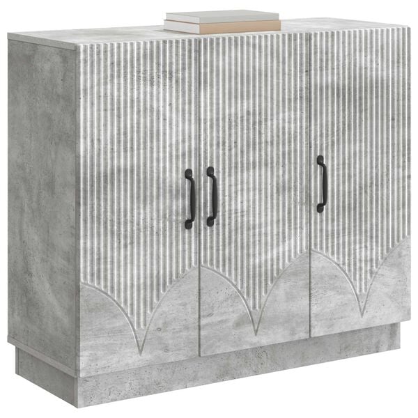 Produktbild 2 von 10 anzeigen