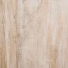 Produkt-Miniaturbild 11 von 12
