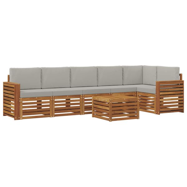 Produktbild 1 von 12 anzeigen