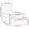 Produkt-Miniaturbild 12 von 12