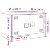 Produkt-Miniaturbild 12 von 14
