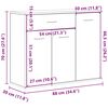 Produkt-Miniaturbild 12 von 13