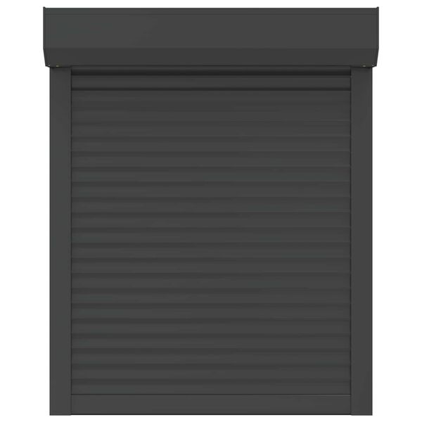 Produktbild 4 von 7 anzeigen