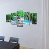 Produkt-Miniaturbild 2 von 3