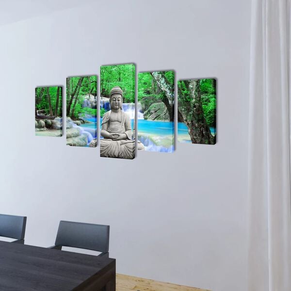 Produktbild 2 von 3 anzeigen