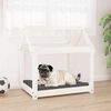 Produkt-Miniaturbild 2 von 8
