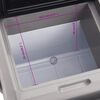 Produkt-Miniaturbild 11 von 11
